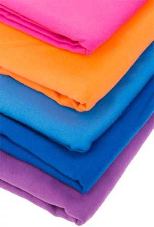 ��������� Marlin Microfiber Travel Towel Blue 40�80 �� ��� ��������� �����, ������ � ��������� �������� �������.��