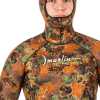 ����������� Marlin Sarmat Eco Brown 7 �� ��� ��������� �����, ������ � ��������� �������� �������.��