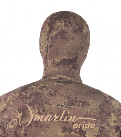  Marlin Pride 5    ,     .