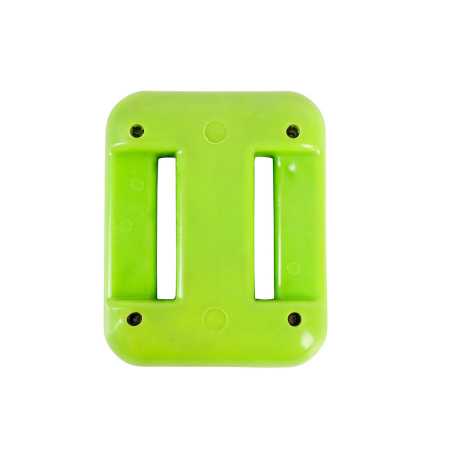 ���� ���������� Scorpena 1 �� �������-������� ��� ��������� �����, ������ � ��������� �������� �������.��