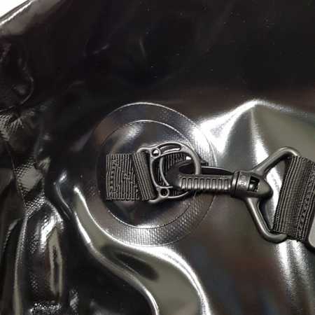 ���������� Scorpena - NARVA 40 �, ������ ��� ��������� �����, ������ � ��������� �������� �������.��