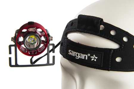 ������ �������� ������������ sargan ������� 700 ����� � ������ �� 3 ������������ ��� ��������� �����, ������ � ��������� �������� �������.��