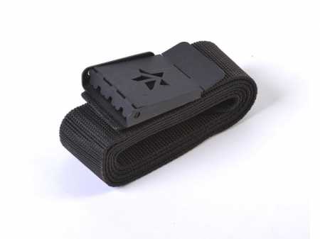 ���� �������� ������ ������ � ������������� ������� 140 �� ��� ��������� �����, ������ � ��������� �������� �������.��