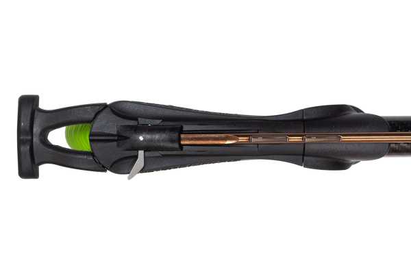 - Salvimar WILD CARBO ROLLER 85   ,        .