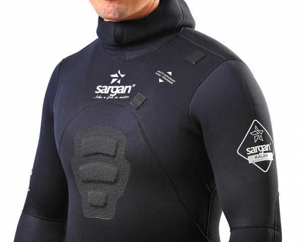  Sargan  9    ,     .