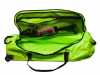 ����� Salvimar ROLLER  Acid Green �� �������, 150 ������ ��� ��������� �����, ������ � ��������� �������� �������.��