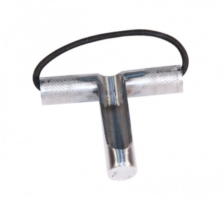 ��������� ���������� ����� ��� �������� Scorpena ��� ��������� �����, ������ � ��������� �������� �������.��