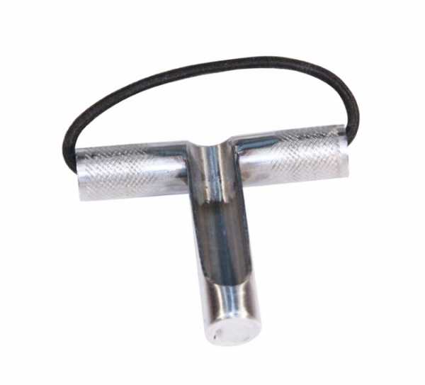      Scorpena   ,        .