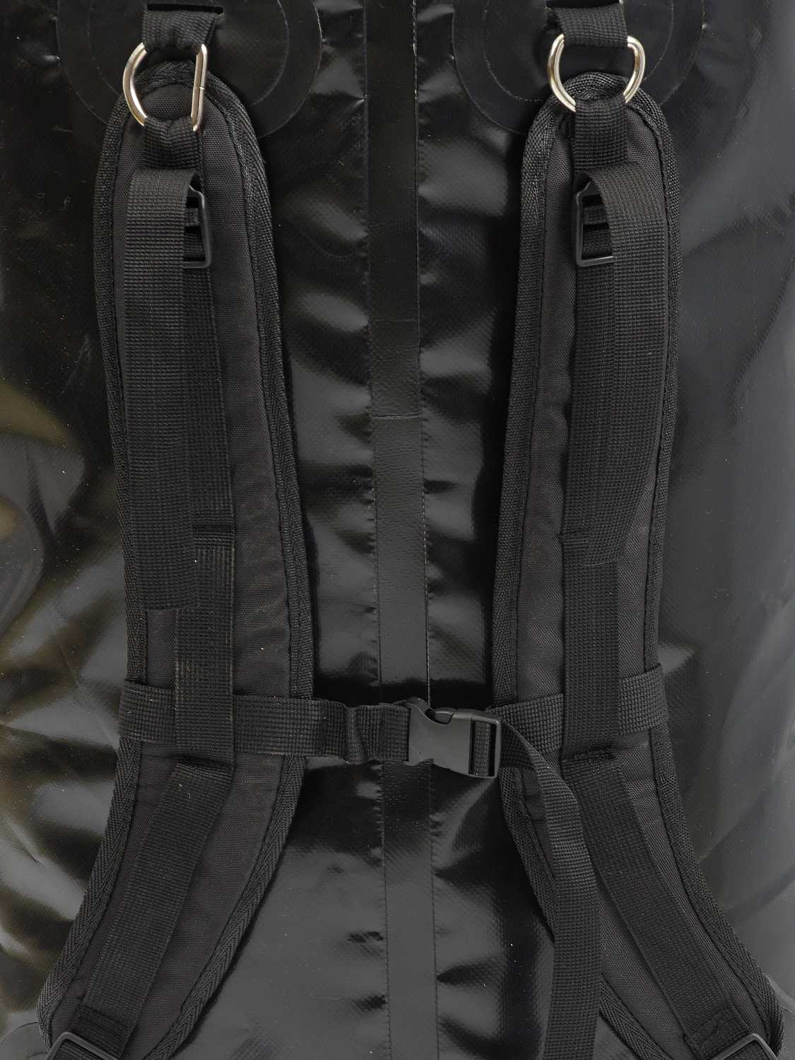 ����������� ������ "�����-60", ������, � �������� �����-�������,60 �