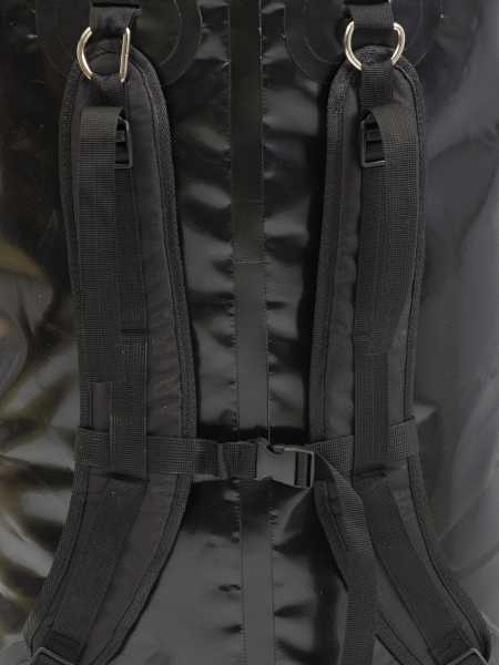   "-60", ,   -,60    ,     .