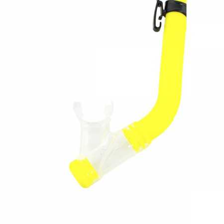 ������ Marlin Junior Yellow ��� ��������� �����, ������ � ��������� �������� �������.��