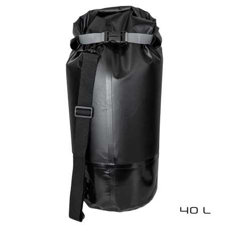 ���������� Scorpena ����� 40 �, ������ ��� ��������� �����, ������ � ��������� �������� �������.��