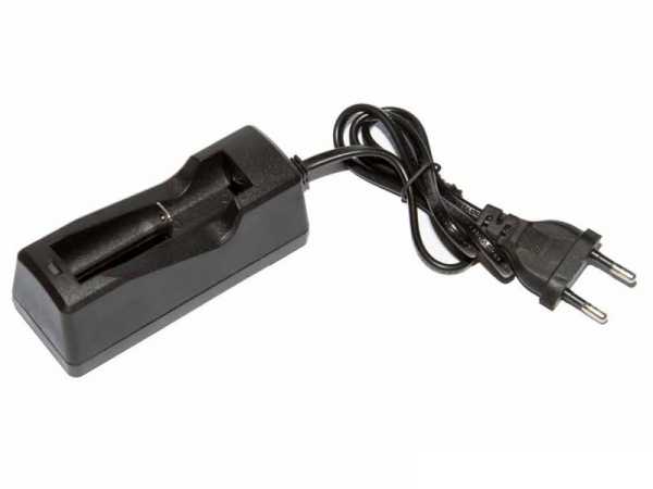      18650/14500 ,     ,        .