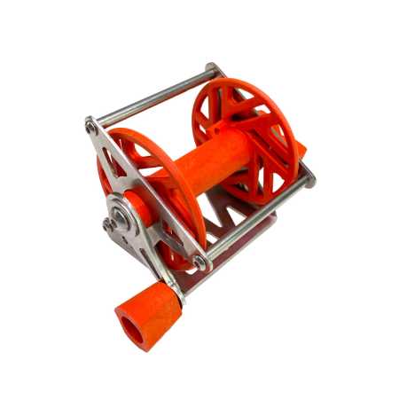 ������� Scorpena L ��� MAKO, �����. ��� ��������� �����, ������ � ��������� �������� �������.��