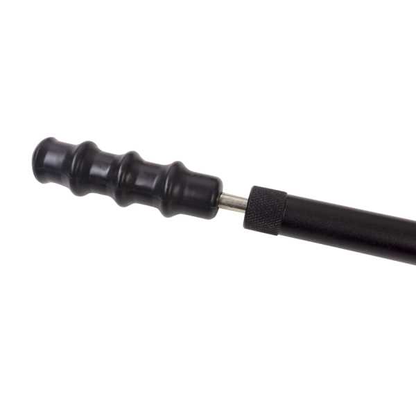   Scorpena MAKO-z, 8 .,  450   ,     .