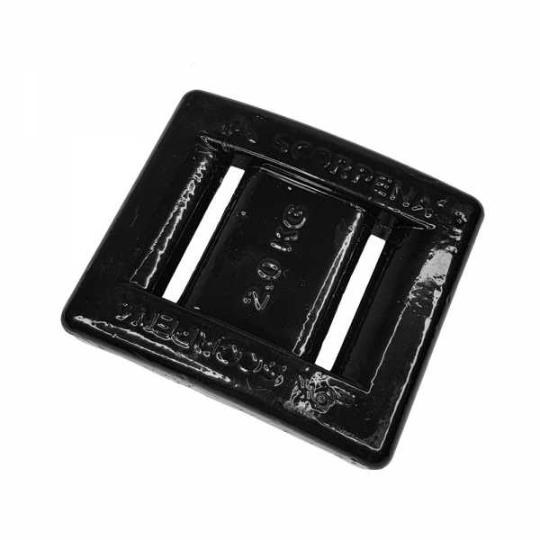   Scorpena 2     ,     .