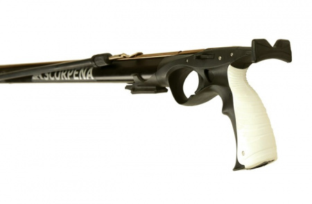 �����-������� Scorpena C+, 60 �� ��� ��������� �����, ������ � ��������� �������� �������.��