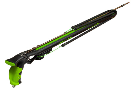 �����-������� Salvimar HERO ROLLER 75 ��� ��������� �����, ������ � ��������� �������� �������.��