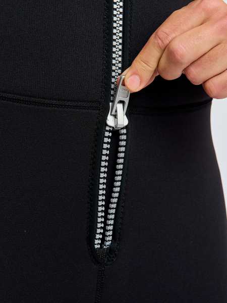 ����������� ��� �������� � �������� (SUP) ����� ������� 5 ��, Sargan ��� ��������� �����, ������ � ��������� �������� �������.��