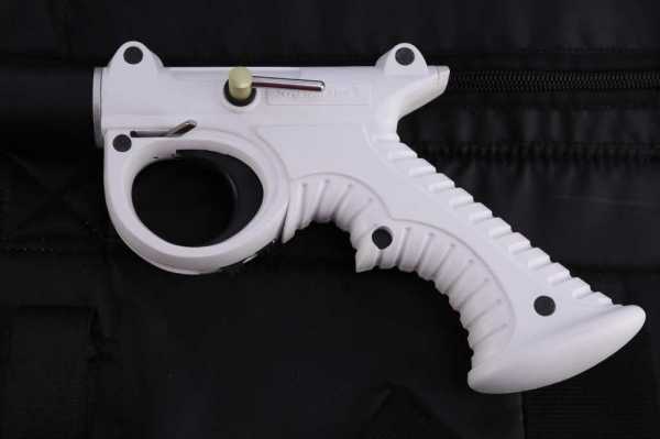     700 ,  8,  ,  ,  .   ,        .