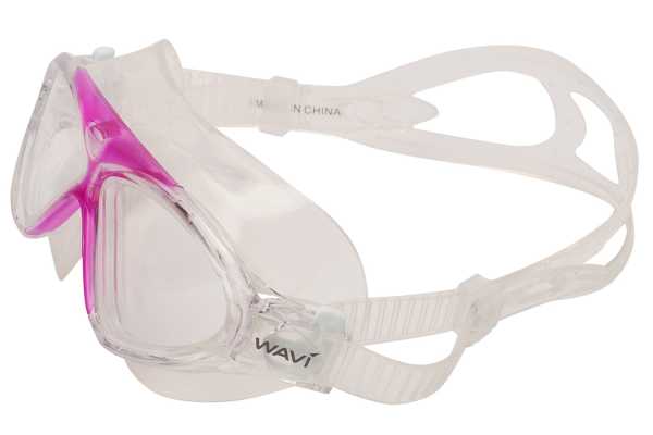     FLUYD FREEDOM JR.  /    ,        .