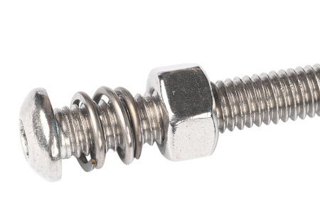 ������� ������������ ��� ��������� Salvimar ��� ��������� �����, ������ � ��������� �������� �������.��