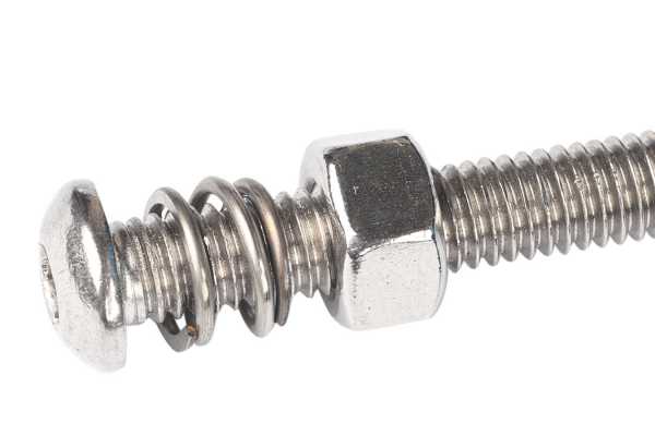     Salvimar   ,        .