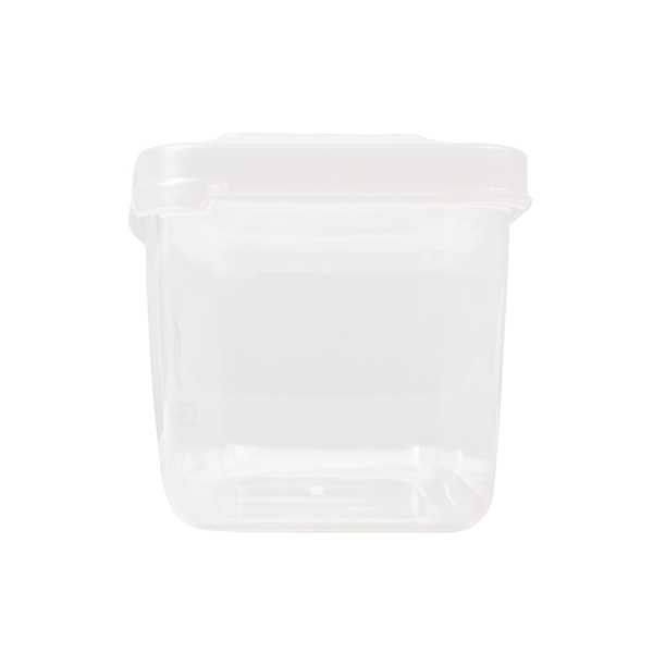 ������� Scorpena ��� �����, ���������� ��� ��������� �����, ������ � ��������� �������� �������.��