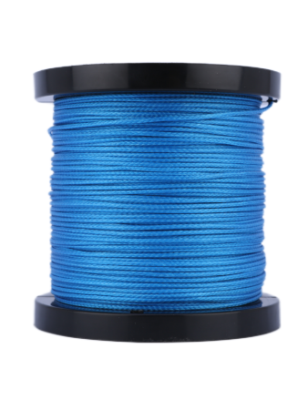  Dyneema   ,    5   5    ,     .