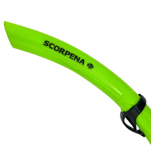 ������ Scorpena E2 � ��������, ����. ���. ��� ��������� �����, ������ � ��������� �������� �������.��