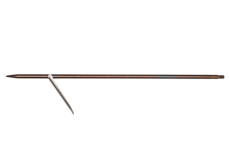 ����� Salvimar POLE SPEAR 180 ��� ��������� �����, ������ � ��������� �������� �������.��