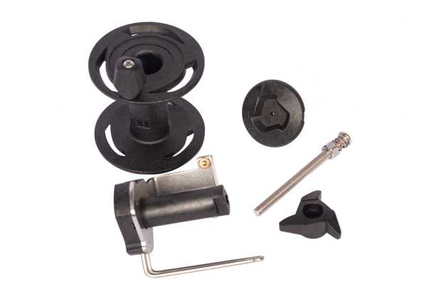     Salvimar Predathor   ,        .