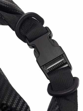 ���������� Salvimar ������, 20 �. ��� ��������� �����, ������ � ��������� �������� �������.��