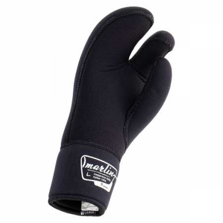 ��������� �������� Marlin Winter 9 ��  ��� ��������� �����, ������ � ��������� �������� �������.��