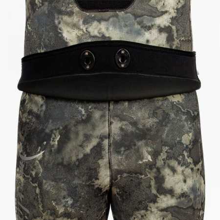  Marlin Phantom Moss 9     ,     .