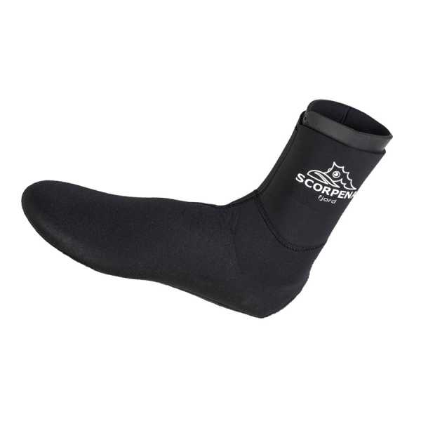  . Scorpena Fjord - 7     ,     .