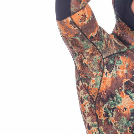 ����������� Marlin Skilur Brown 2.0 9 �� ��� ��������� �����, ������ � ��������� �������� �������.��