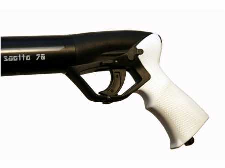 ����� ��� ��������� ����� cressi saetta black 70 ��� ��������� �����, ������ � ��������� �������� �������.��