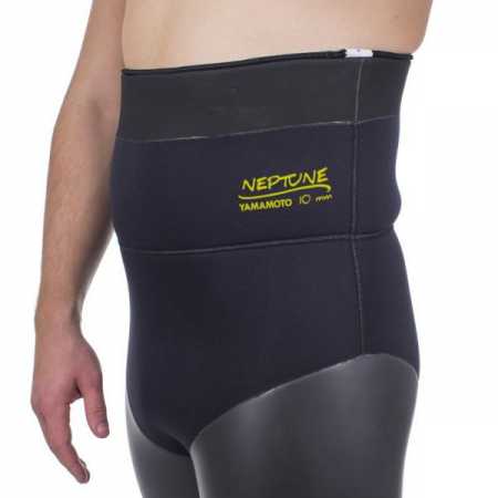  Marlin Neptune Yamamoto 10     ,     .