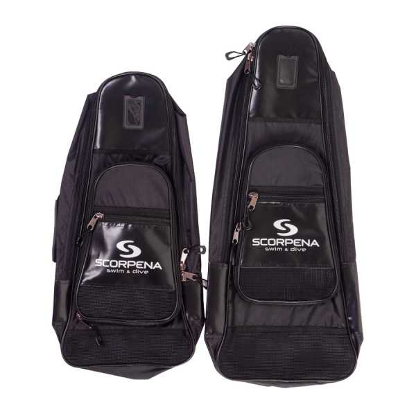 ����� Scorpena Swim ���������� ��� ��������� �����, ������ � ��������� �������� �������.��