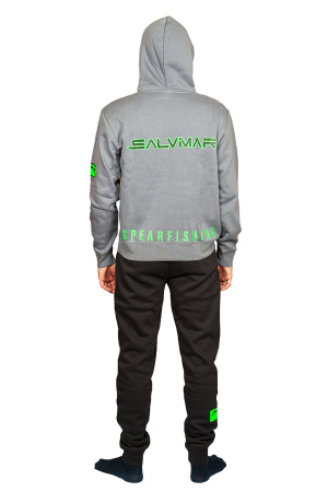 �����-���������� � ��������� Salvi S ��� ��������� �����, ������ � ��������� �������� �������.��