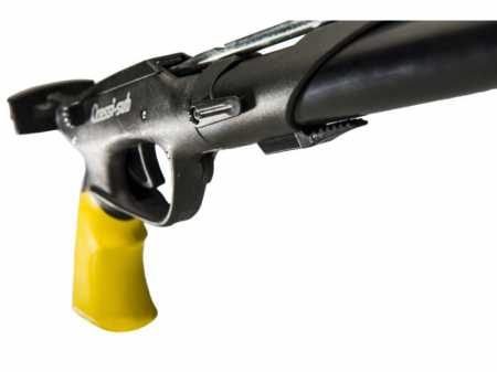 ����� cressi sioux 75 ��� ��������� �����, ������ � ��������� �������� �������.��