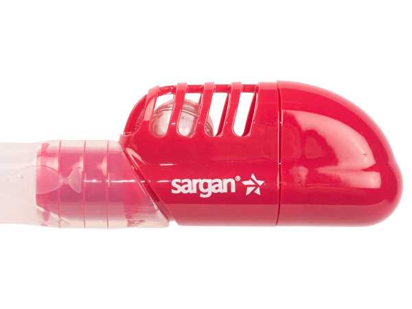   ""  2 , /-    ,     .