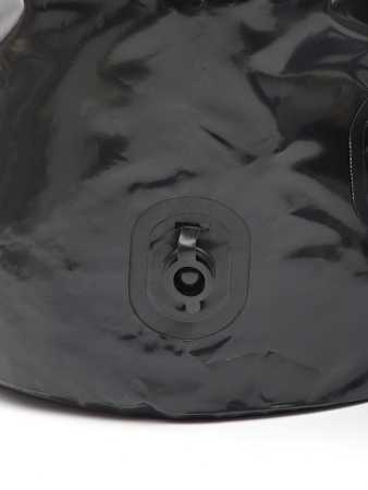 ����������� ������ "�����-120", ������, � �������� �����-�������,120 � ��� ��������� �����, ������ � ��������� �������� �������.��