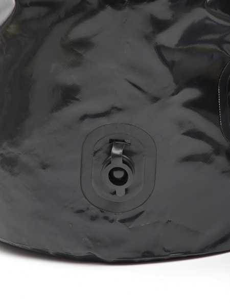   "-120", ,   -,120    ,     .