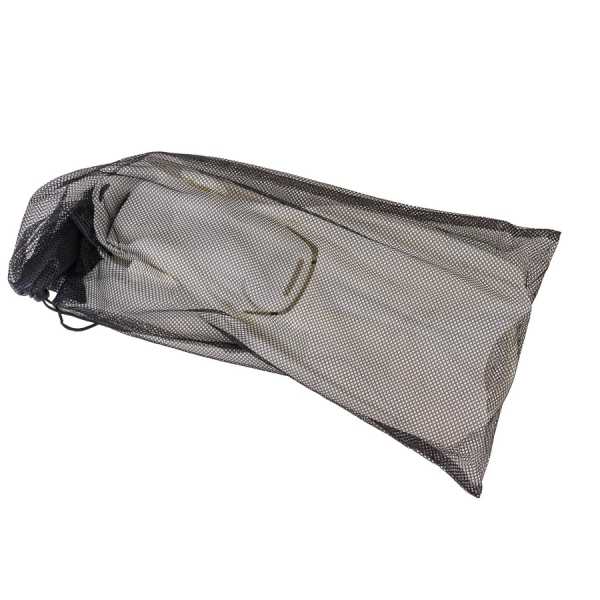  Scorpena Miami   ,     .