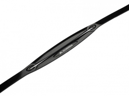    Scorpena M, K, T,    ,     .