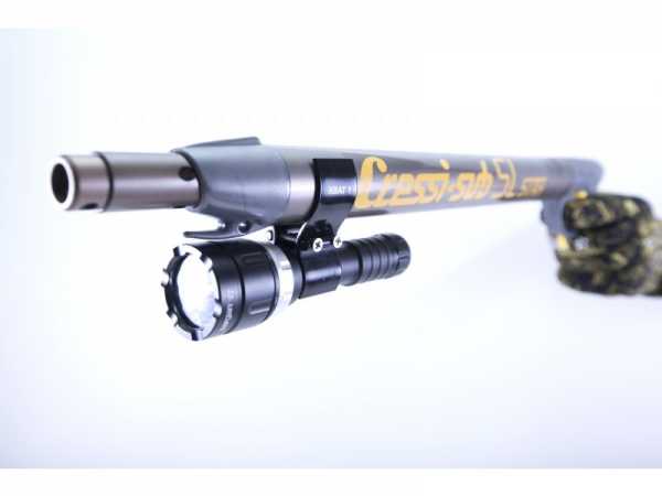  sargan    1      ,        .