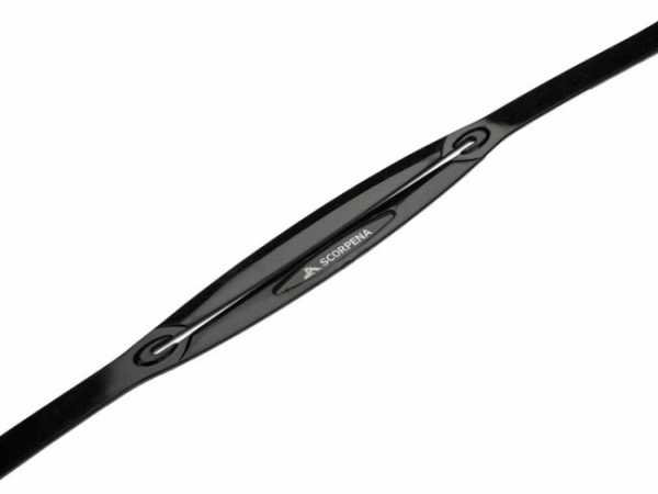    Scorpena M, K, T,    ,        .