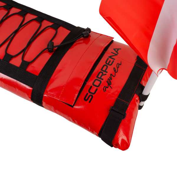 ��� - ���� Scorpena E ��� ��������� �����, ������ � ��������� �������� �������.��